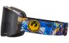 Gallery thumbnail for /media/thumbs/100x62.5/media/product_images/Dragon-Goggles-DR NFX MAG OTG BONUS-DRG1506132466_Profile2fw100fh62.5.jpg